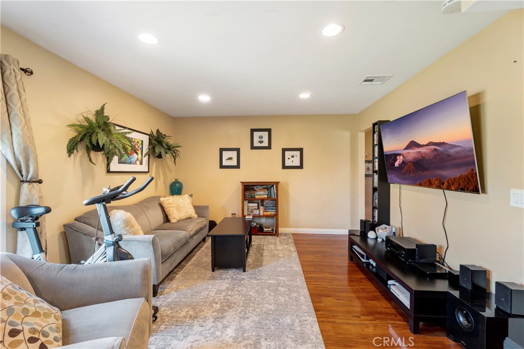 5141 Cheryl Drive