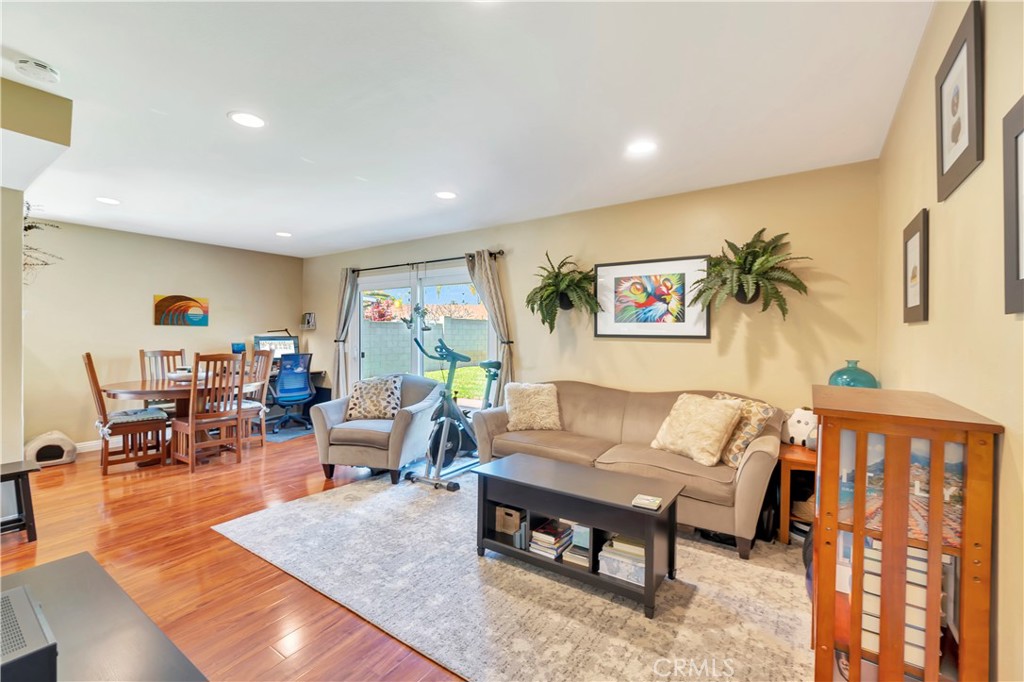 5141 Cheryl Drive