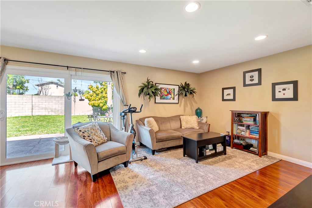 5141 Cheryl Drive
