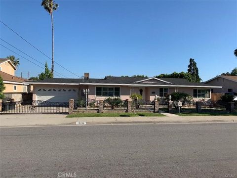 Photo of 10038 Daines Dr, Temple City, CA 91780 (MLS # AR25278956)