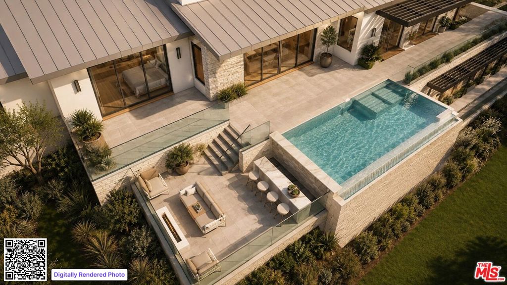 21800 Azurelee Drive
