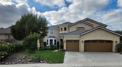 25652 Via Sarah Wildomar CA 92595