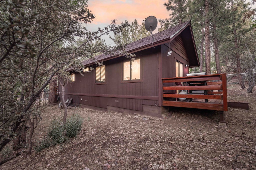 790 Pine Lane
