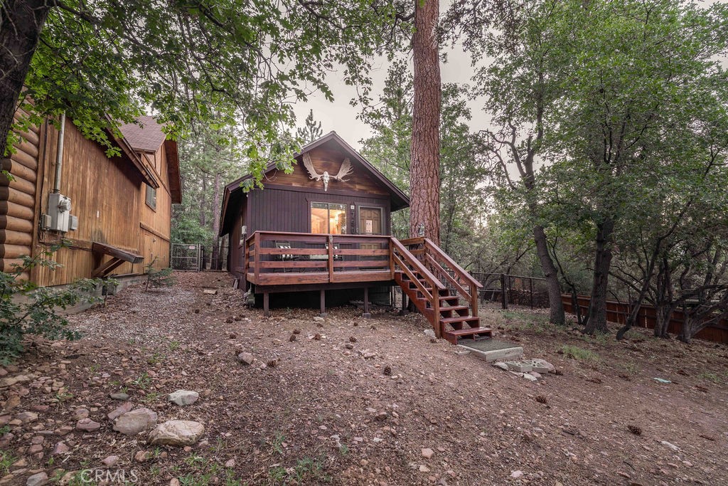 790 Pine Lane