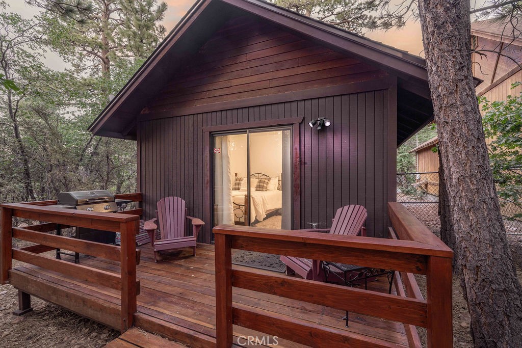 790 Pine Lane