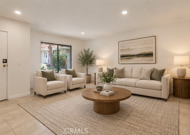 23442 Via San Pablo