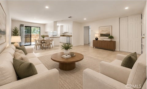 Photo of 23442 Via San Pablo, Aliso Viejo, CA 92656 (MLS # OC26222117)