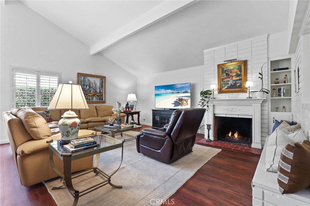 3122 Ruth Elaine Drive