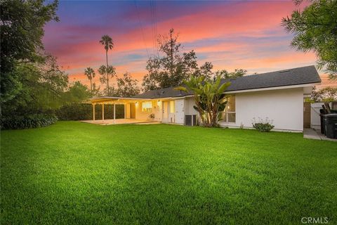 3122 Ruth Elaine Drive Rossmoor CA 90720