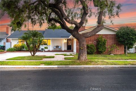 3122 Ruth Elaine Drive Rossmoor CA 90720
