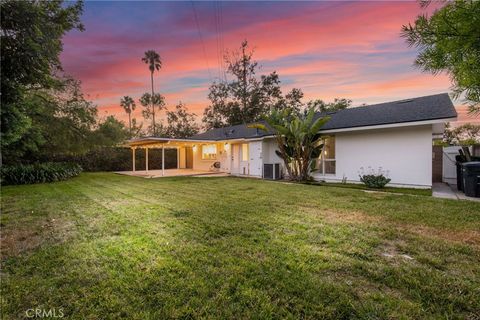 3122 Ruth Elaine Drive Rossmoor CA 90720