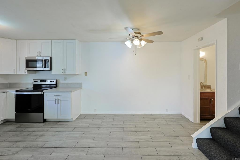 266 Rancho Drive D