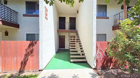 Photo of 23665 Golden Springs Drive Dr #2E, Diamond Bar, CA 91765 (MLS # TR26080654)