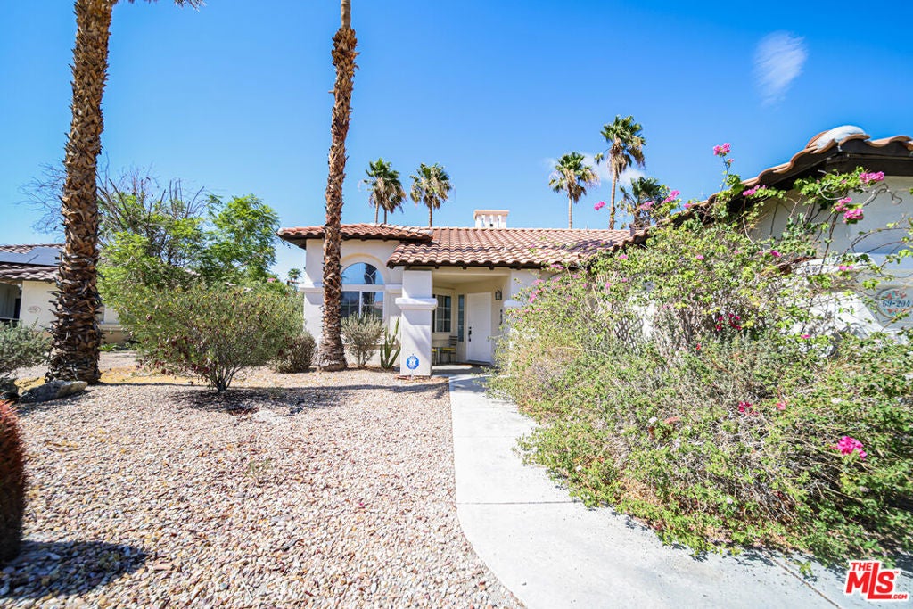 69204 Kemper Court