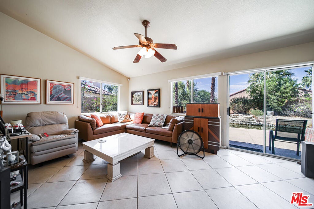 69204 Kemper Court