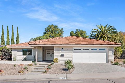 Photo of 17111 Prado Pl Pl, San Diego, CA 92128 (MLS # 250044537SD)