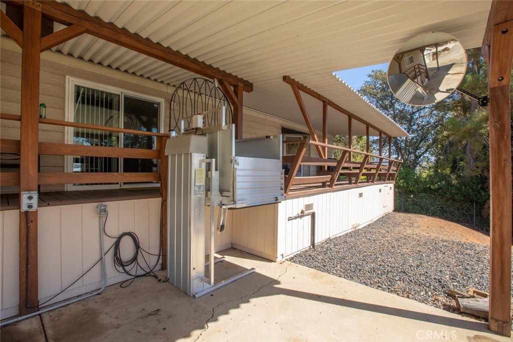 68 Montrose Drive