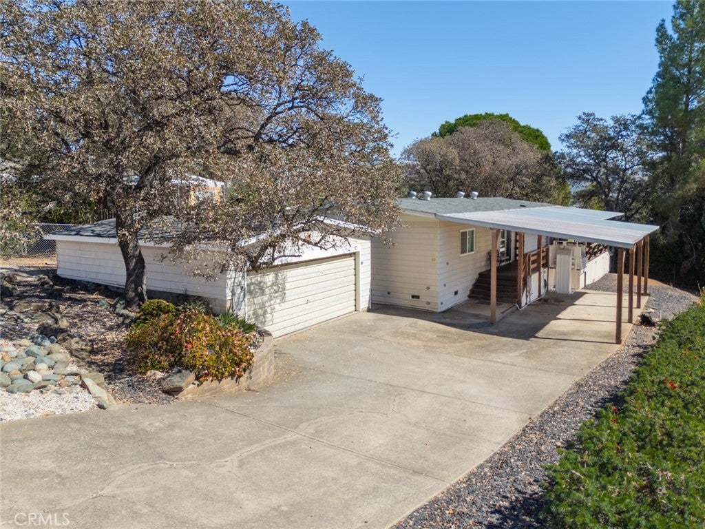68 Montrose Drive