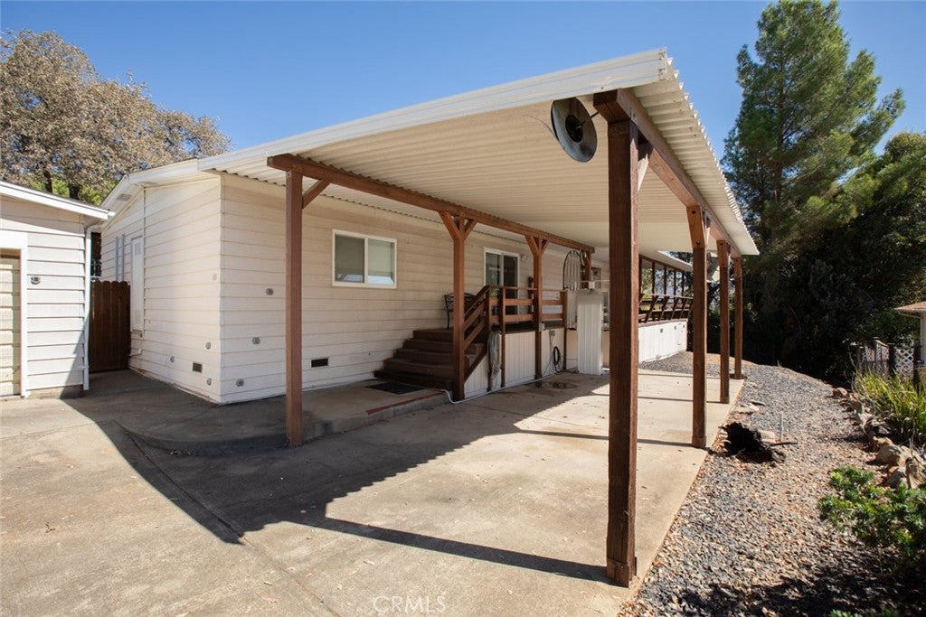 68 Montrose Drive