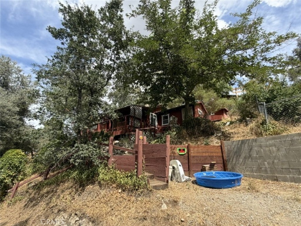 3704 Kiwanis Trail