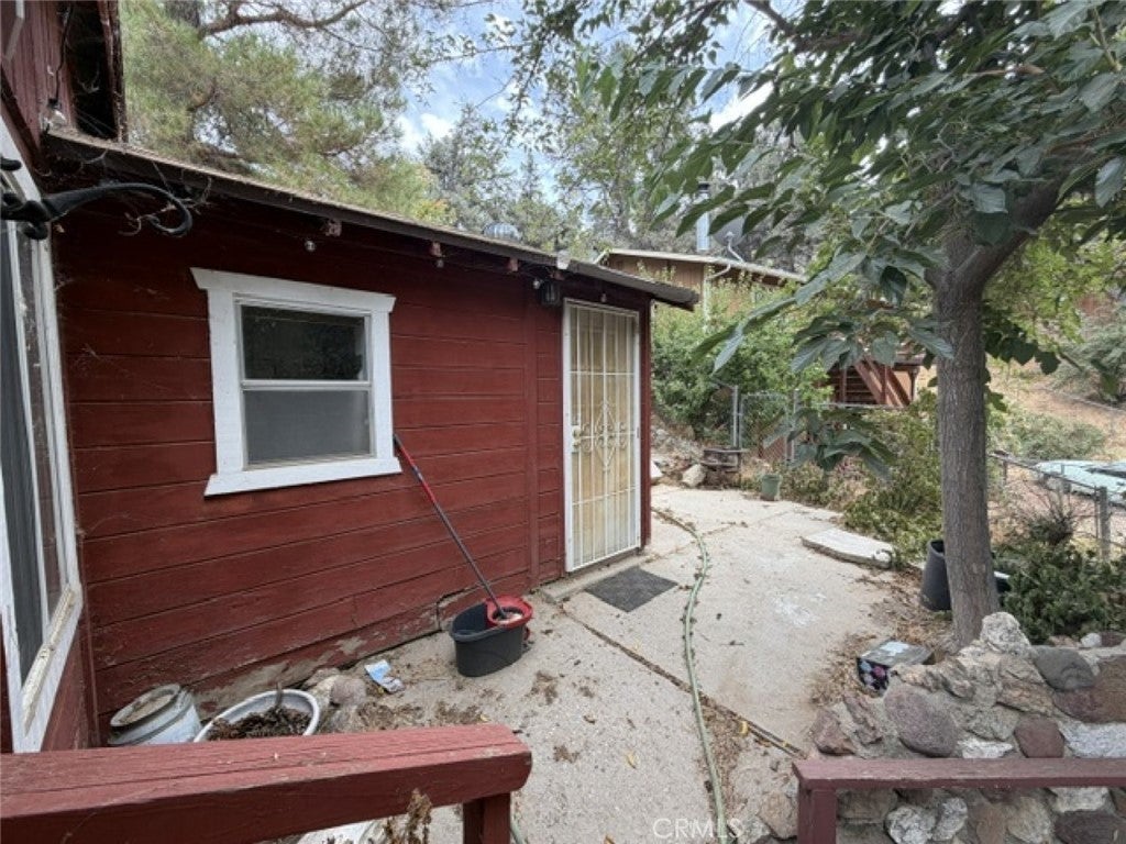 3704 Kiwanis Trail
