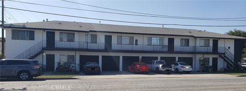 Photo of 901 Carob Way #C, Montebello, CA 90640 (MLS # MB26059455)