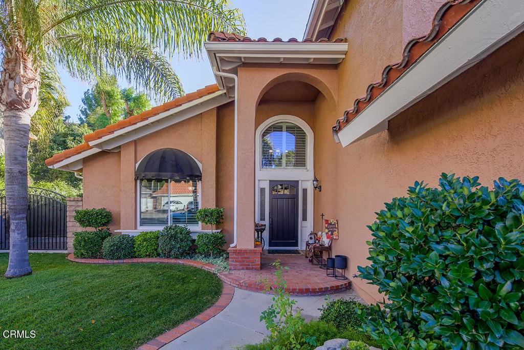 20530 Lisa Gail Drive