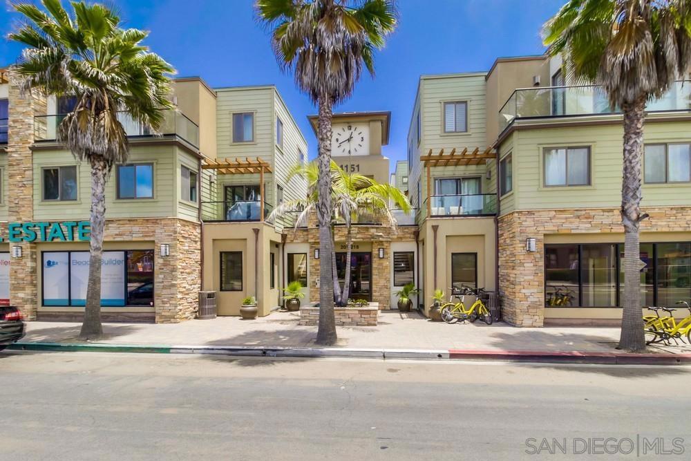 4151 Mission 213