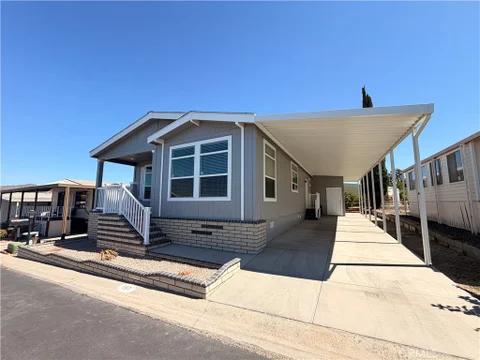 3500 Buchanan Street Unit 101, Riverside, CA 92503 - MLS#: OC26175443