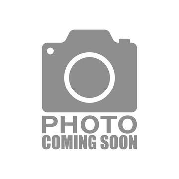 Photo of 3500 Buchanan Street #101, Riverside, CA 92503 (MLS # OC26175443)