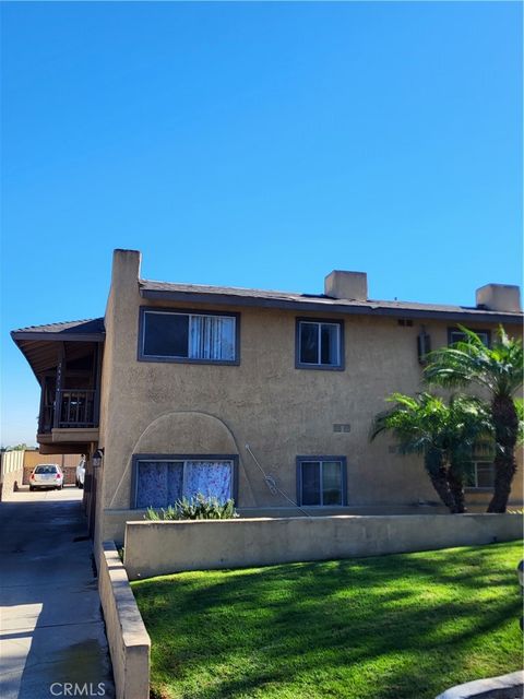 Photo of 26214 President Avenue #D, Harbor City, CA 90710 (MLS # SB25282282)