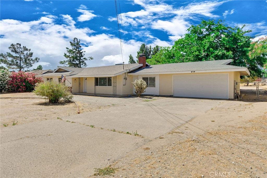 14347 Willow