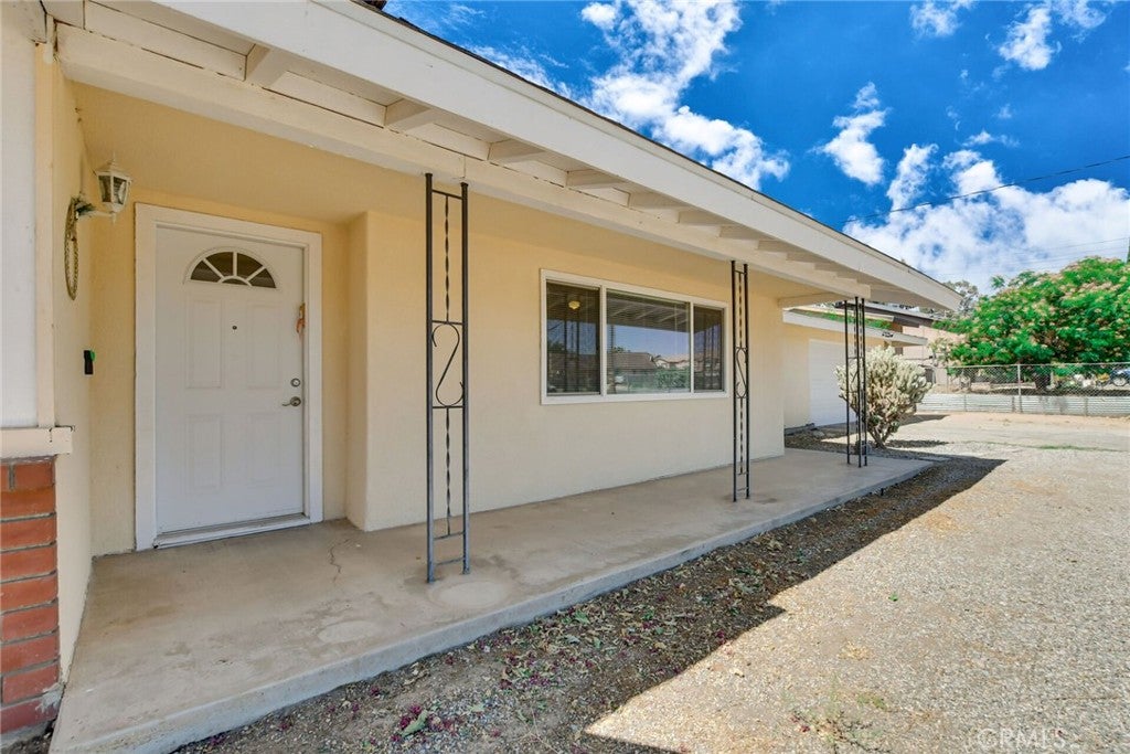 14347 Willow