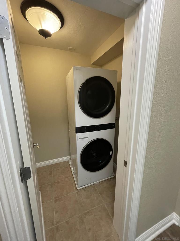 San Diego - Residential