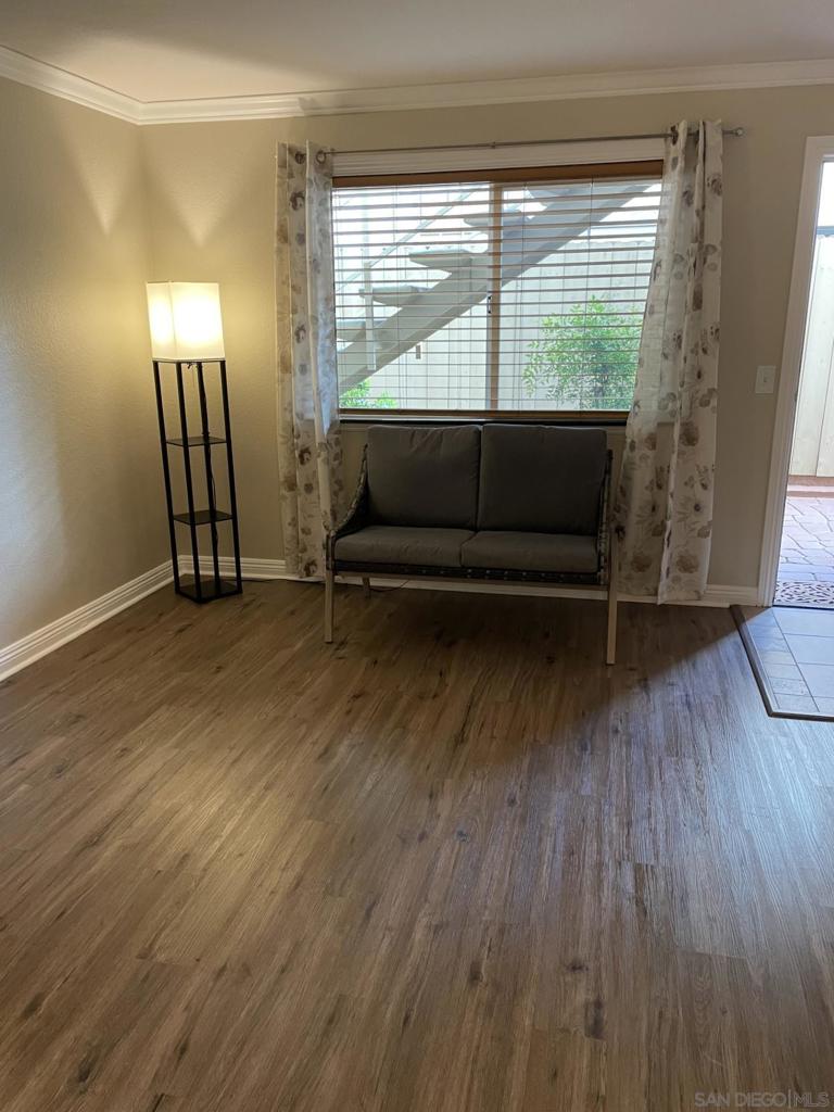 San Diego - Residential