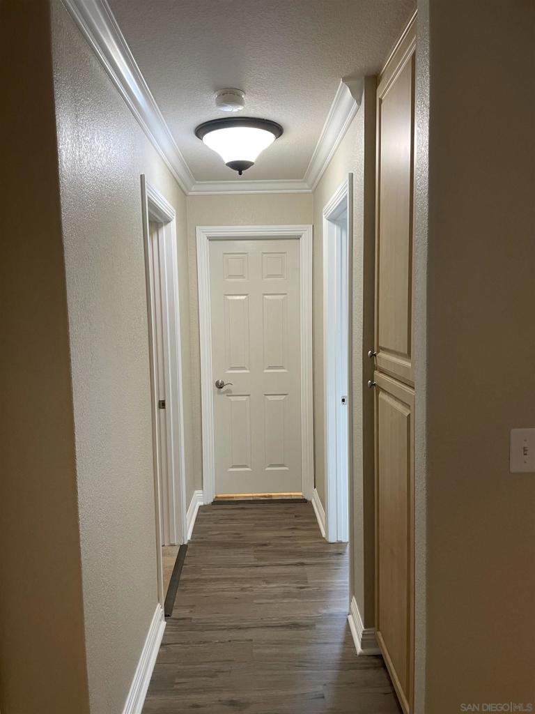 San Diego - Residential
