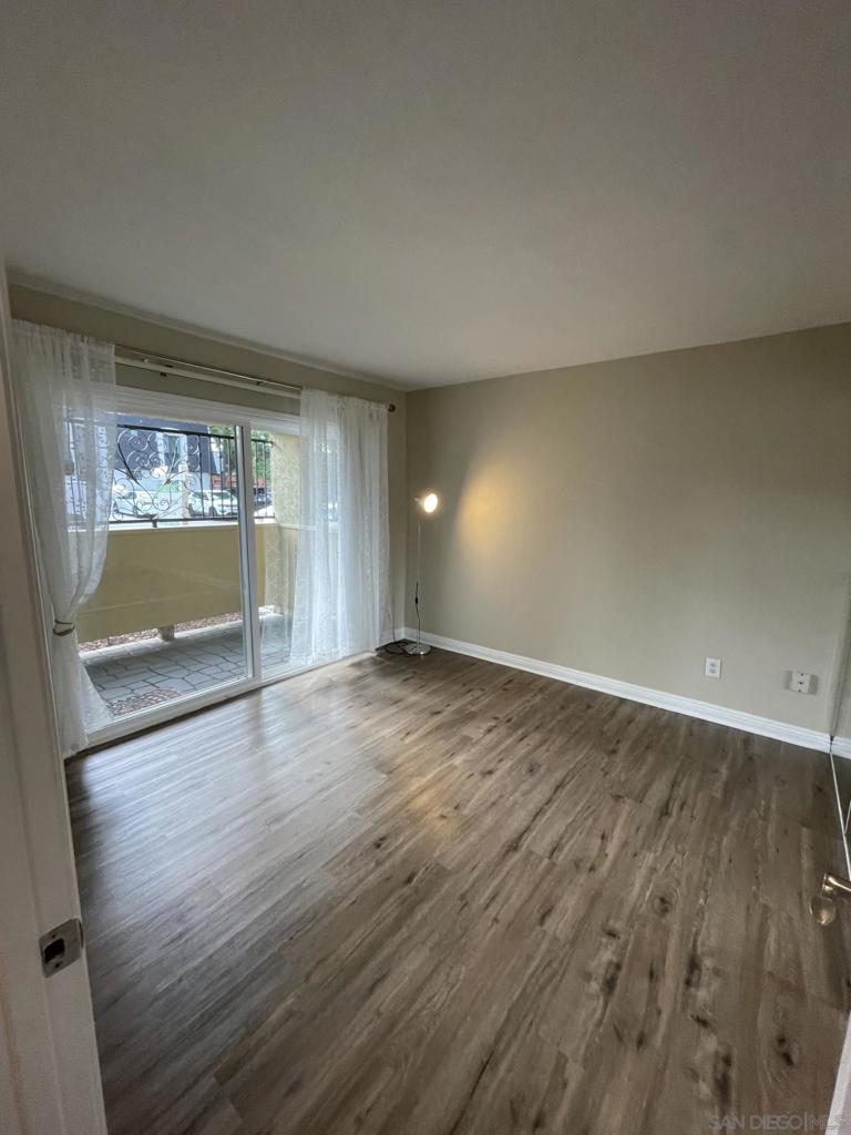 San Diego - Residential