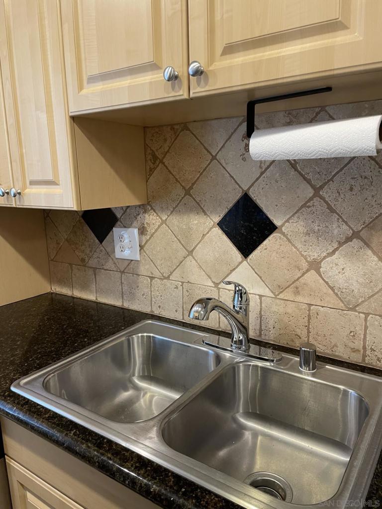 San Diego - Residential