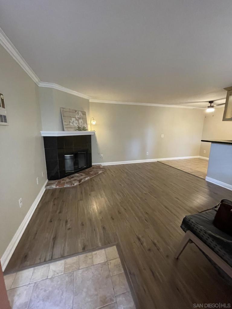 San Diego - Residential