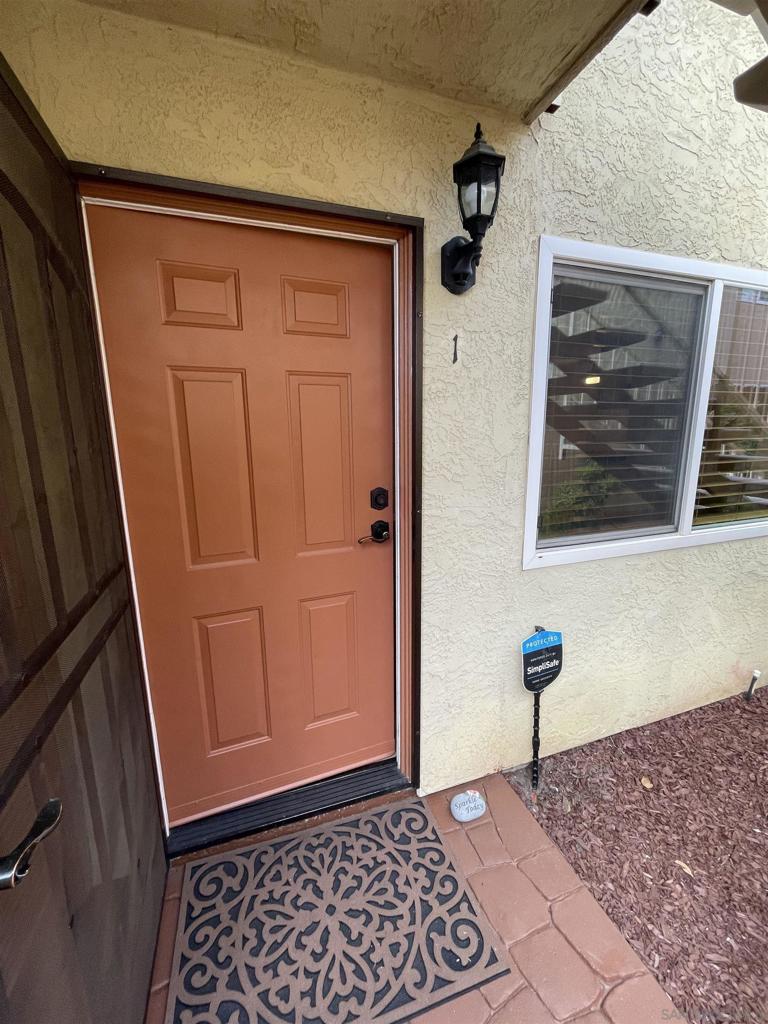 San Diego - Residential