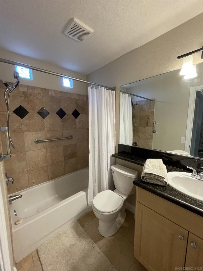 San Diego - Residential
