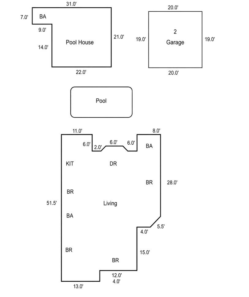 2209 Queensberry