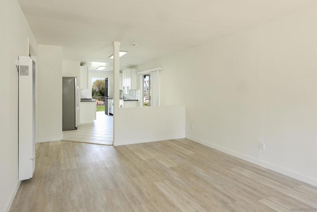 11102 Shadow Hill Way