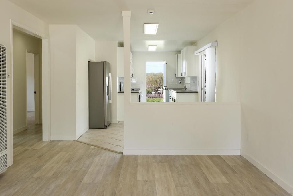 Photo of 11102 Shadow Hill Way Way, Santee, CA 92071 (MLS # 260005715SD)