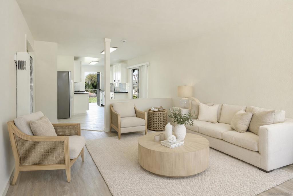 11102 Shadow Hill Way