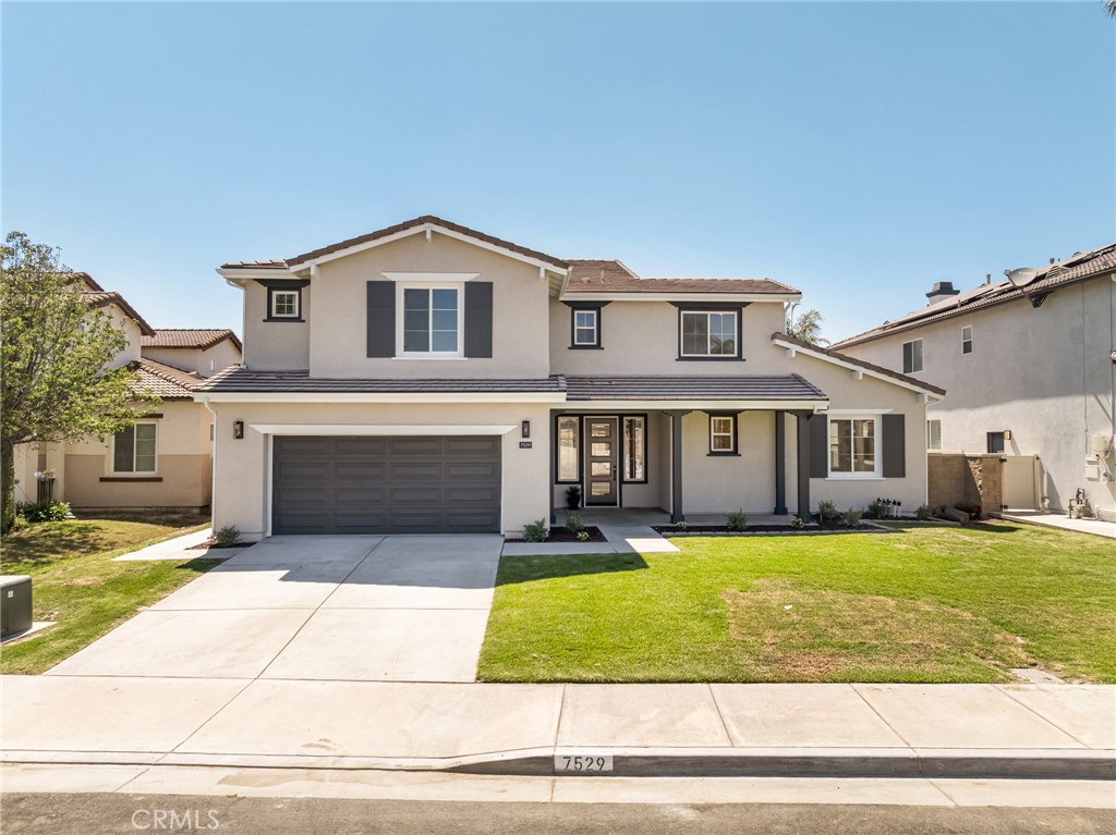 7529 Elm Grove Avenue