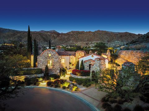 119 Navtem Place Palm Desert CA 92260