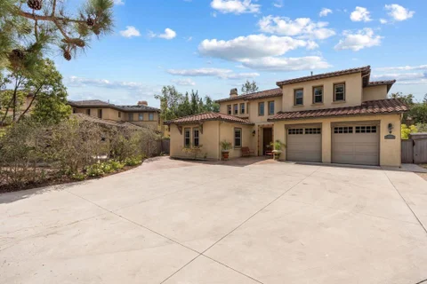 813 Genoa Way, San Marcos, CA 92078 - MLS#: NDP2606969
