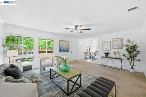 Photo of 3033 Los Prados Street #230, San Mateo, CA 94403 (MLS # 41136820)