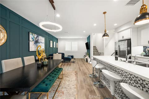 Photo of 663 S Mosaic Street, Anaheim, CA 92805 (MLS # PW26176147)